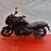 Honda CTX 700 N ABS DCT (2014 - 16) (6)