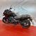 Honda CTX 700 N ABS DCT (2014 - 16) (7)