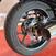 Honda CTX 700 N ABS DCT (2014 - 16) (9)