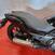 Honda CTX 700 N ABS DCT (2014 - 16) (10)