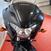 Honda CTX 700 N ABS DCT (2014 - 16) (15)