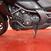 Honda CTX 700 N ABS DCT (2014 - 16) (16)