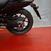 Honda CTX 700 N ABS DCT (2014 - 16) (18)