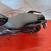 Honda CTX 700 N ABS DCT (2014 - 16) (19)