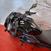 Honda CTX 700 N ABS DCT (2014 - 16) (20)