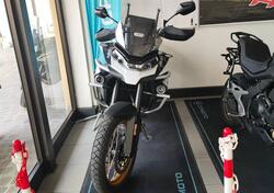 CFMOTO 800MT Explorer (2023 - 24) nuova