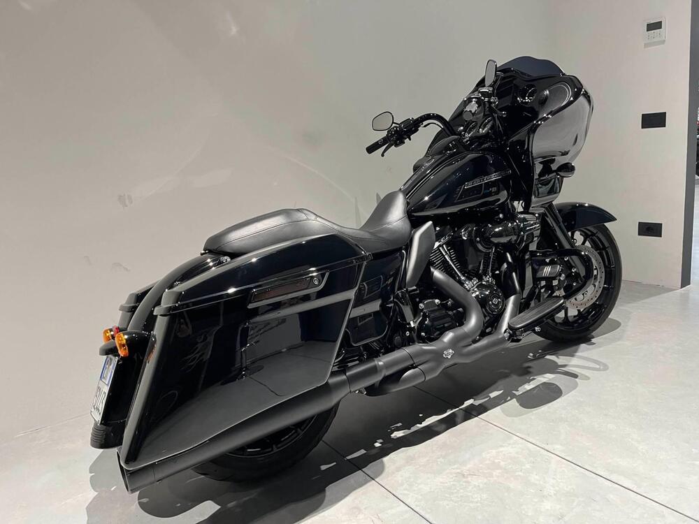 Harley-Davidson 114 Road Glide Special (2019 - 20) - FLTRXS (3)