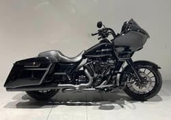 Harley-Davidson 114 Road Glide Special (2019 - 20) - FLTRXS usata