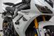 Triumph Daytona 675 (2006 - 08) (15)