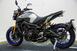 Yamaha MT-09 SP (2018 - 20) (6)