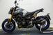 Yamaha MT-09 SP (2018 - 20) (7)