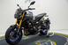 Yamaha MT-09 SP (2018 - 20) (8)