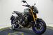 Yamaha MT-09 SP (2018 - 20) (10)