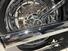 Harley-Davidson 1800 Springer (2009 - 12) - FXSTSSE (6)