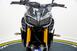 Yamaha MT-09 SP (2018 - 20) (13)