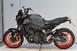 Yamaha MT-09 (2021 - 23) (10)