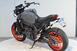 Yamaha MT-09 (2021 - 23) (16)