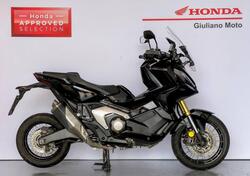 Honda X-ADV 750 DCT (2021 - 24) usata