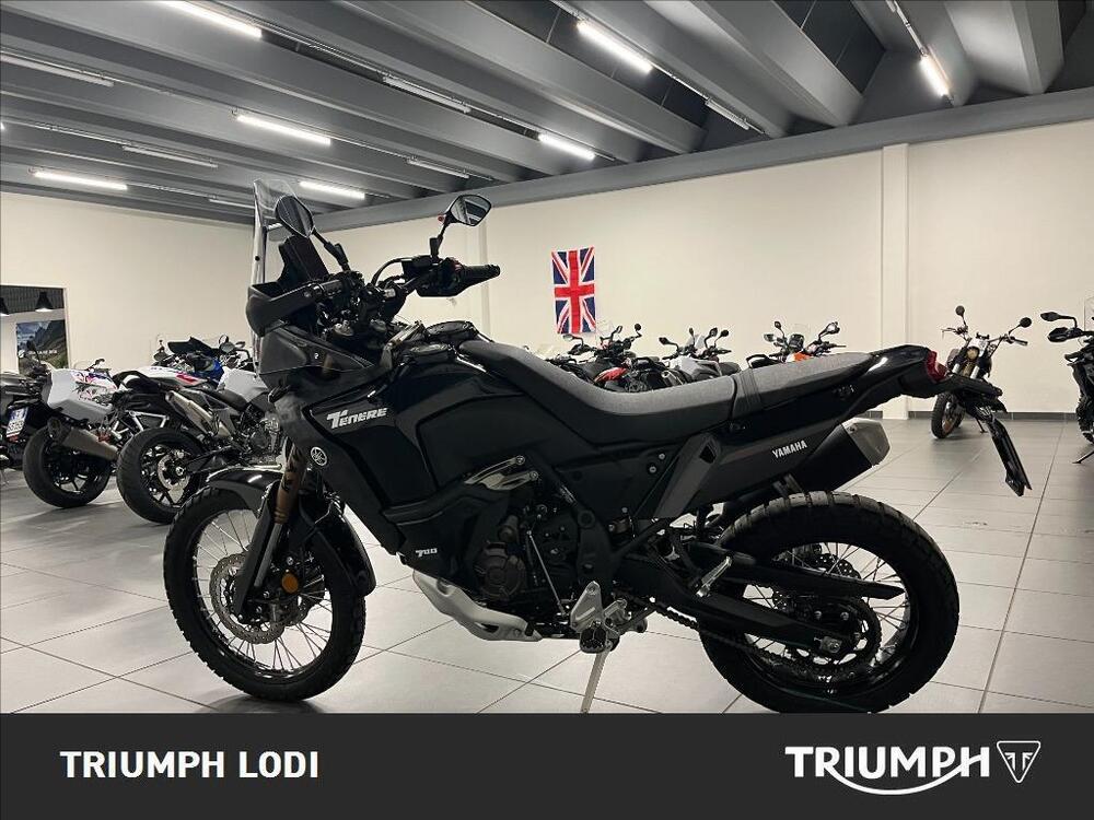 Yamaha Ténéré 700 World Raid (2022 - 24) (3)