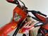 KTM EXC 350 F (2021) (6)