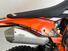 KTM EXC 350 F (2021) (9)