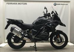 Bmw R 1250 GS (2021 - 24) usata