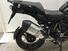 Bmw R 1250 GS (2021 - 24) (17)