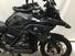 Bmw R 1250 GS (2021 - 24) (9)