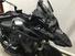 Bmw R 1250 GS (2021 - 24) (7)