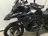 Bmw R 1250 GS (2021 - 24) (11)