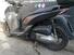 Honda SH 300 i ABS (2016 - 20) (12)