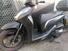 Honda SH 300 i ABS (2016 - 20) (11)