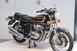 Honda CB 750 K Four (8)