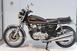 Honda CB 750 K Four (10)