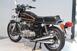 Honda CB 750 K Four (16)