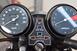 Honda CB 750 K Four (19)