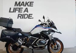 Bmw R 1250 GS (2019 - 20) usata