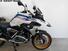 Bmw R 1250 GS (2019 - 20) (8)