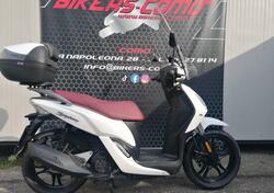 Sym Symphony 125 (2021 - 24) usata