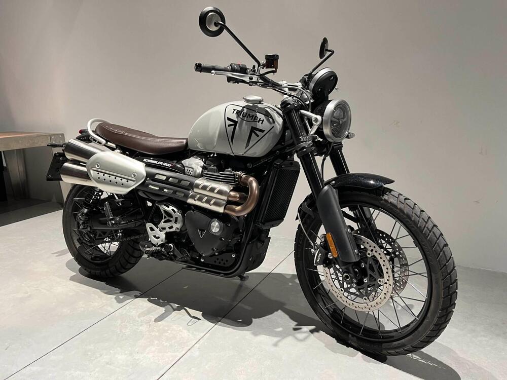 Triumph Scrambler 1200 X (2024) (3)