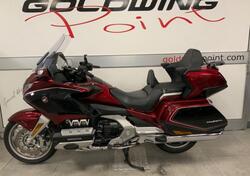 Honda GL 1800 Gold Wing (2018 - 20) usata