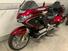 Honda GL 1800 Gold Wing (2018 - 20) (7)