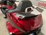 Honda GL 1800 Gold Wing (2018 - 20) (10)