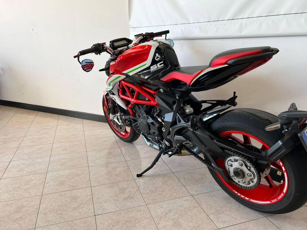 MV Agusta Brutale 800 RC (2019) (5)