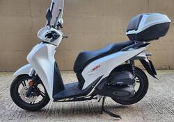 Honda SH 150i Sport (2022 - 24) usata