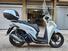 Honda SH 150i Sport (2022 - 24) (6)