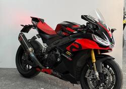 Aprilia RSV4 1100 Factory (2021 - 24) usata