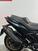 Yamaha T-Max 560 Tech Max (2022 - 24) (7)