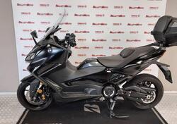 Yamaha T-Max 560 Tech Max (2022 - 24) usata