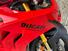 Ducati Panigale V4 (2022 - 24) (9)